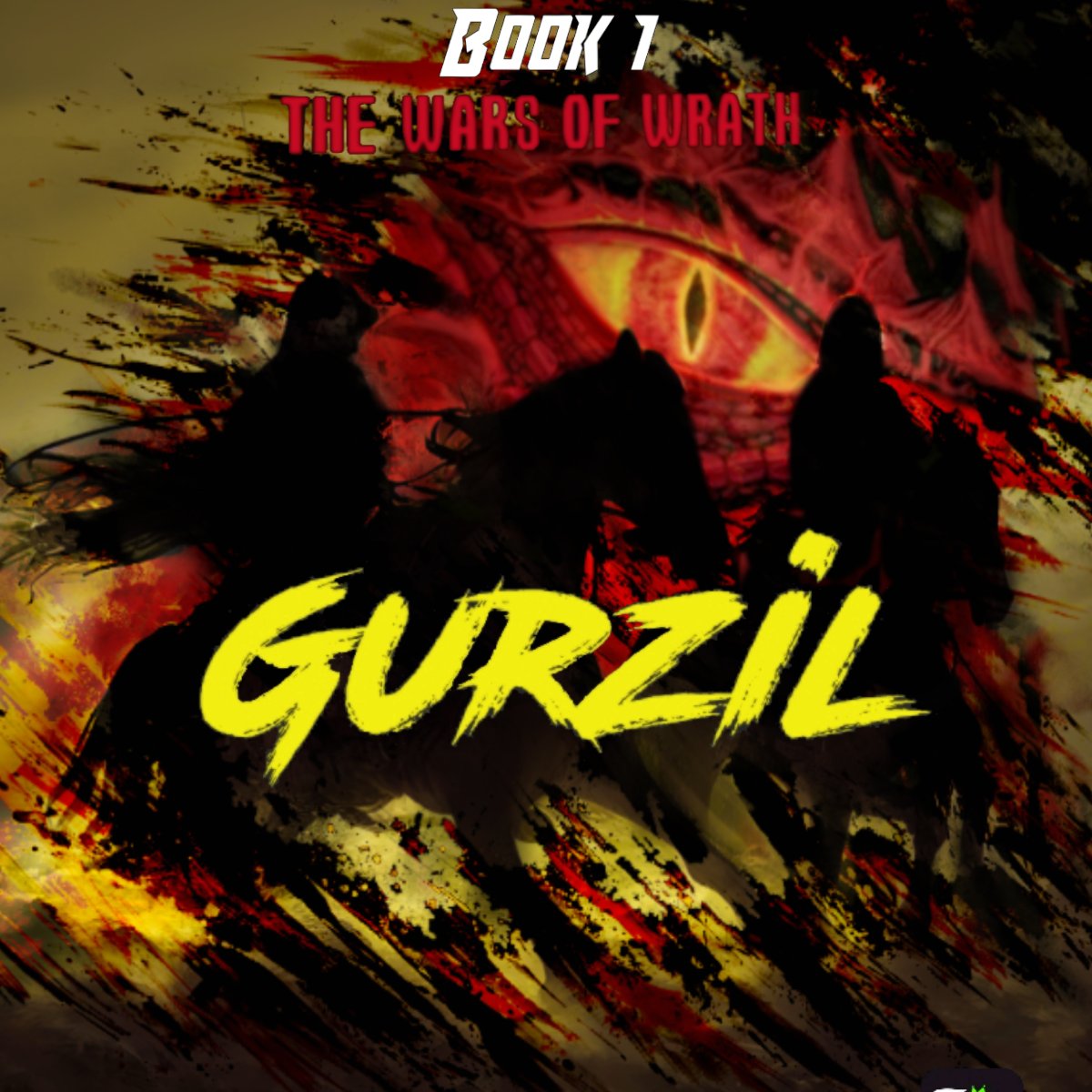 Gurzil