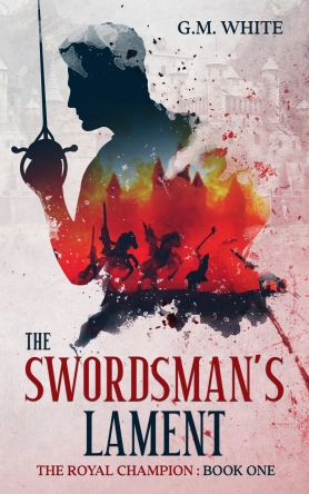The Swordsman’s Lament