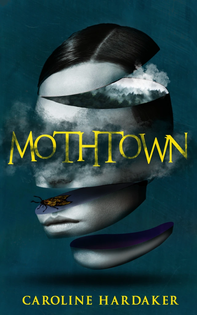 Mothtown