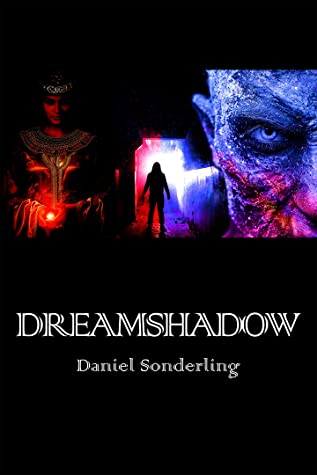 Dreamshadow