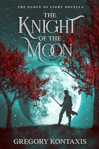 The Knight of the Moon