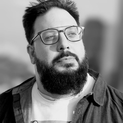 Mahmud El Sayed