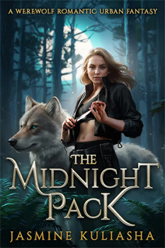The Midnight Pack