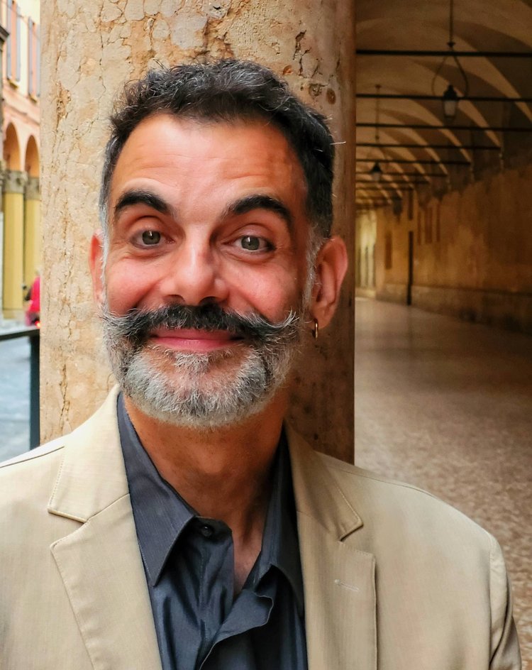Giovanni De Feo