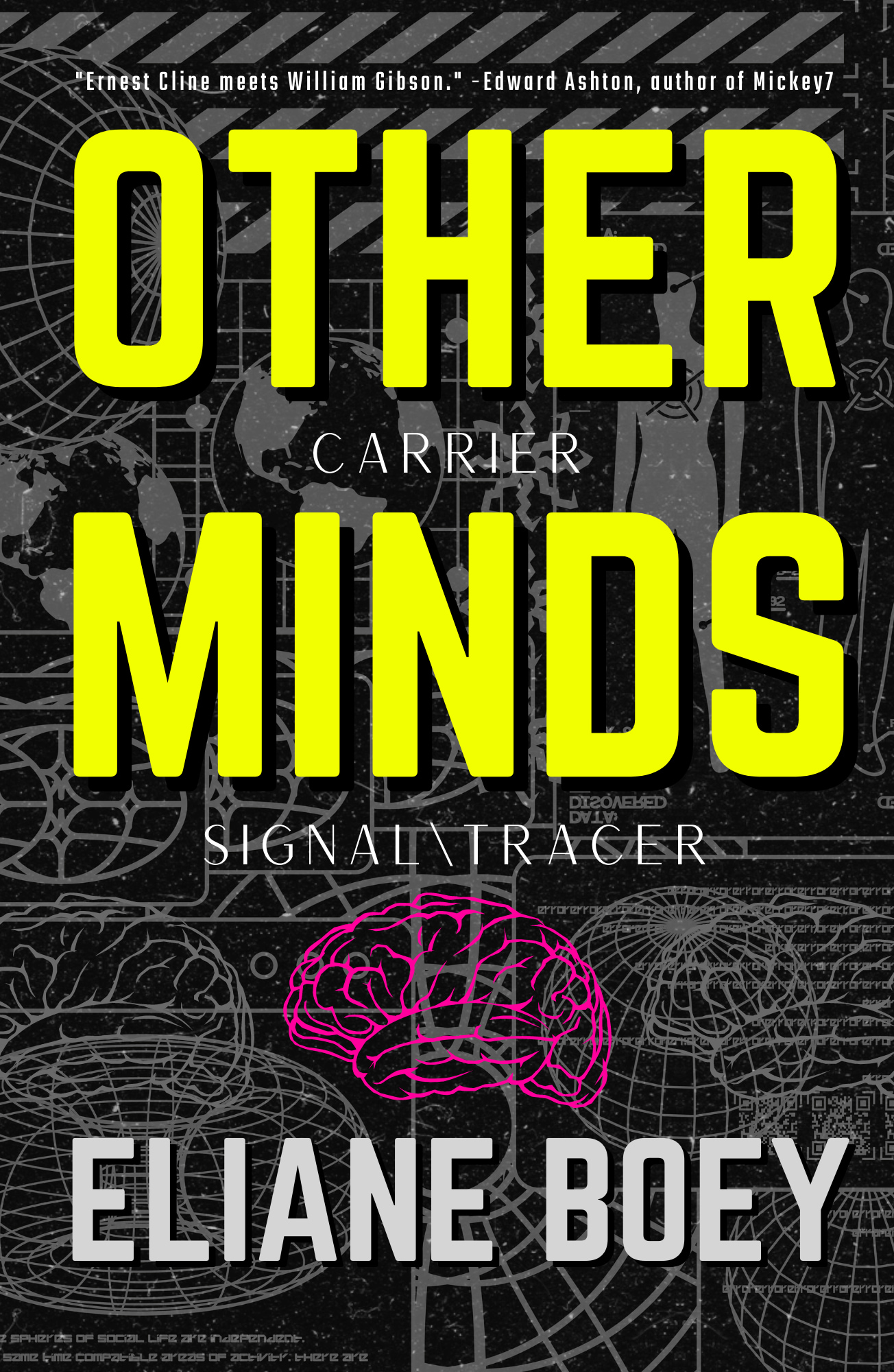 Other Minds