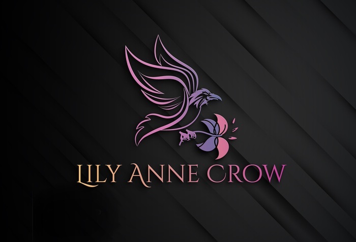 Lily Anne Crow