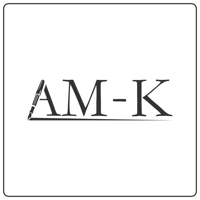 A.M. Knight