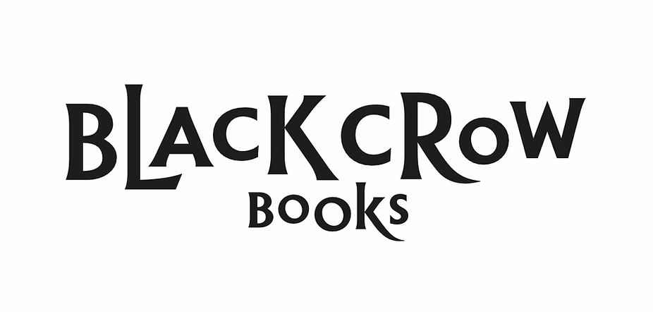 Black Crow Books