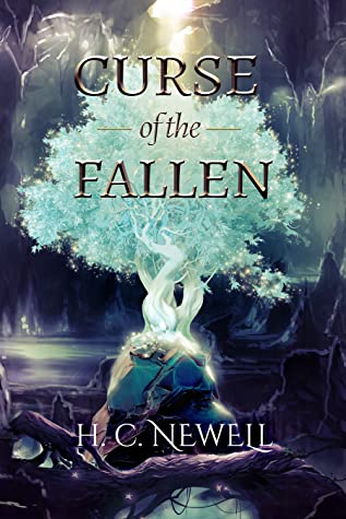 Curse of the Fallen