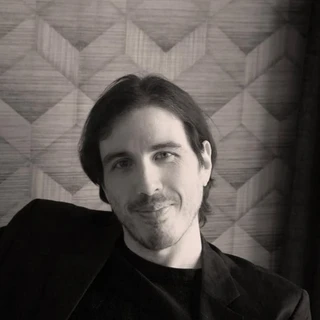 Pablo Valcárcel Castro