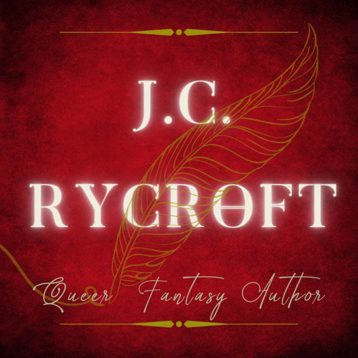 J.C. Rycroft