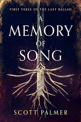 A Memory of Song
