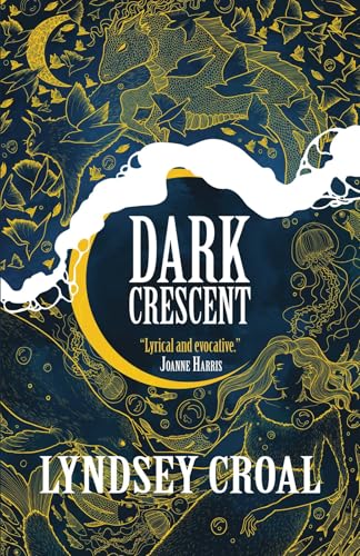 Dark Crescent