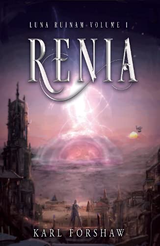 Renia