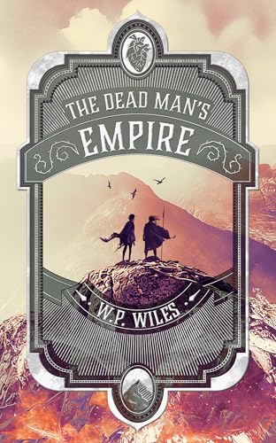 The Dead Man's Empire