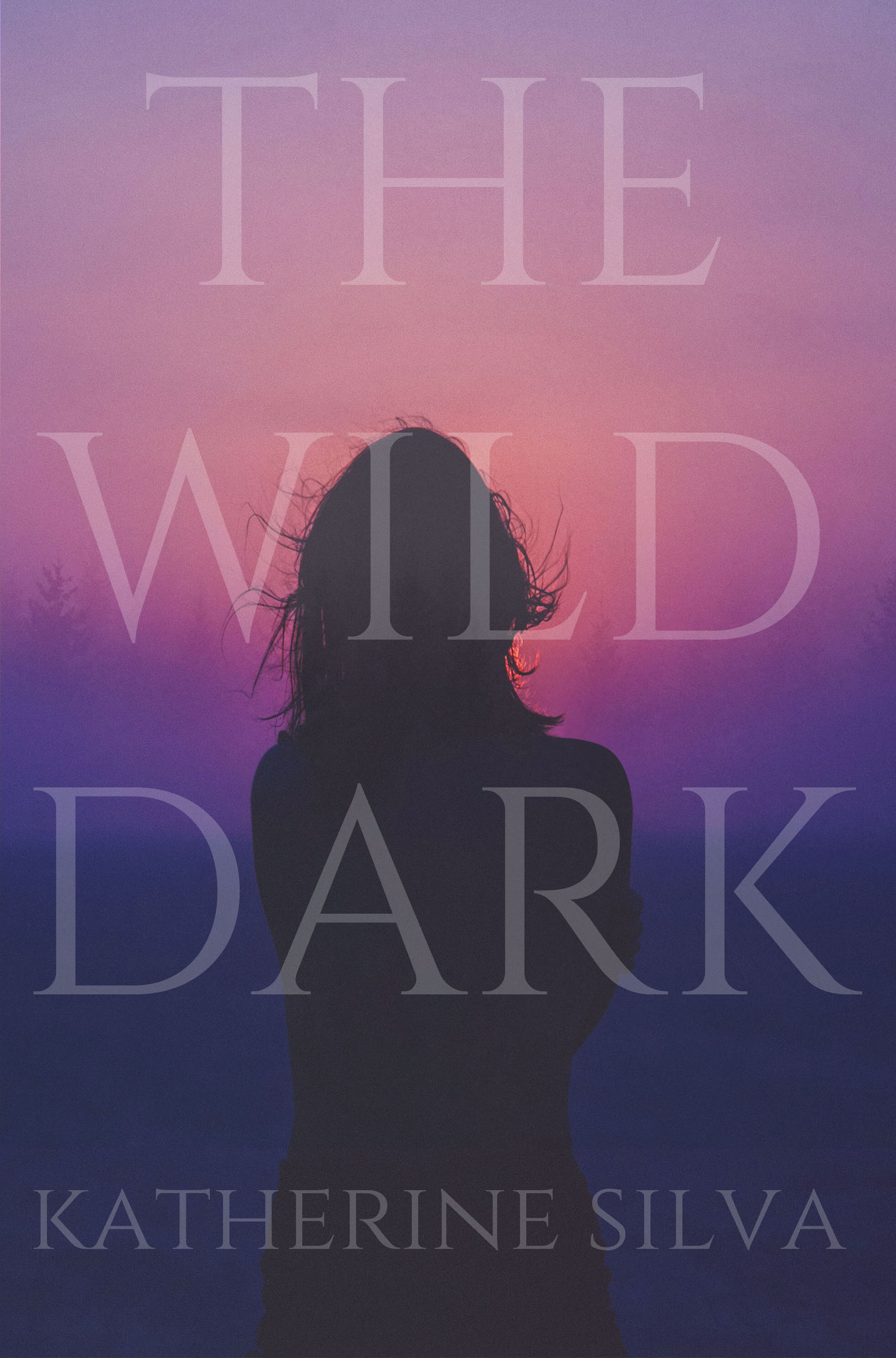 The Wild Dark