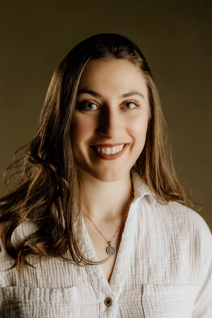 Deena Helm