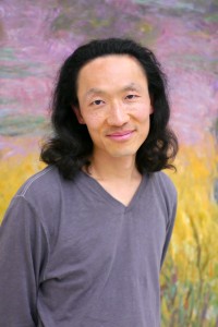 Sung J. Woo