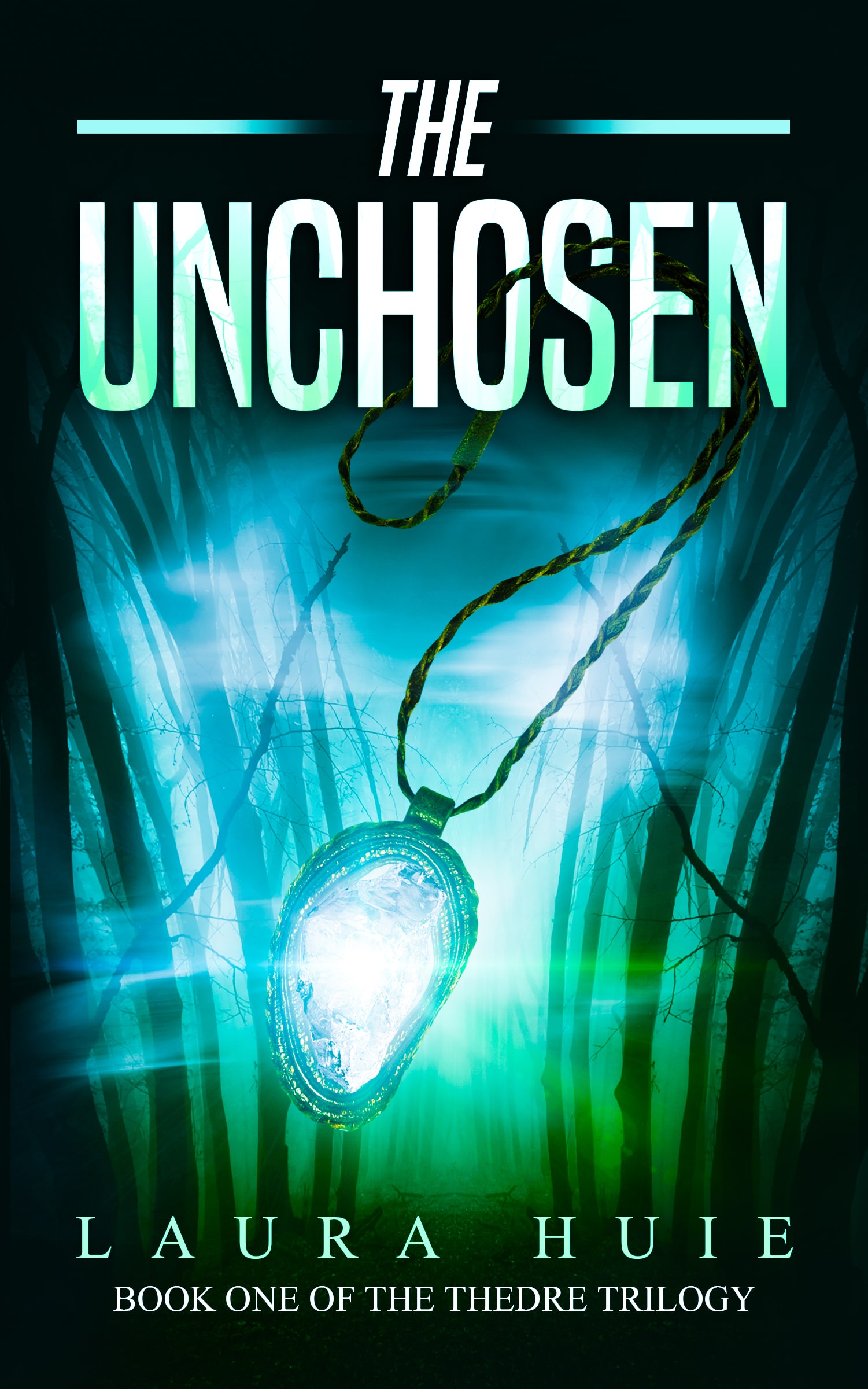 The Unchosen