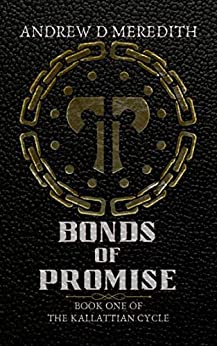 Bonds of Promise