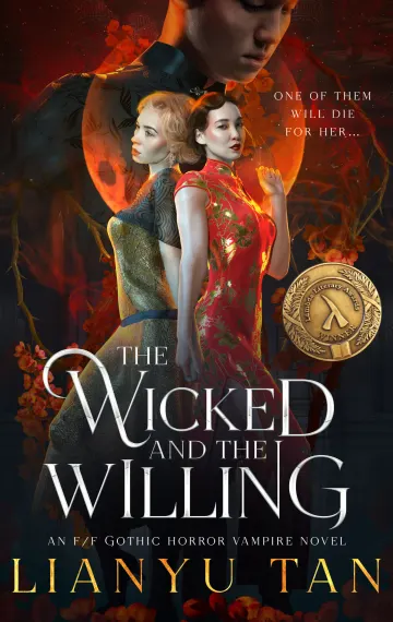 The Wicked and the Willing