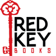 Red Key Books