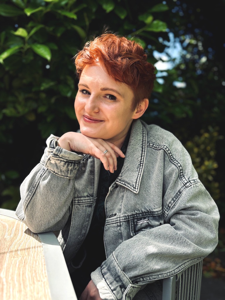 author_photo