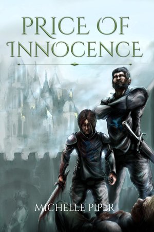 Price of Innocence