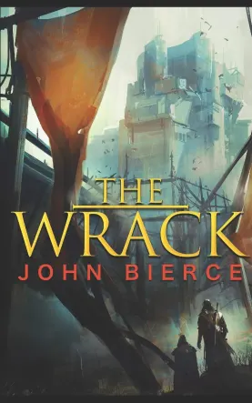 The Wrack