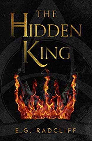 The Hidden King