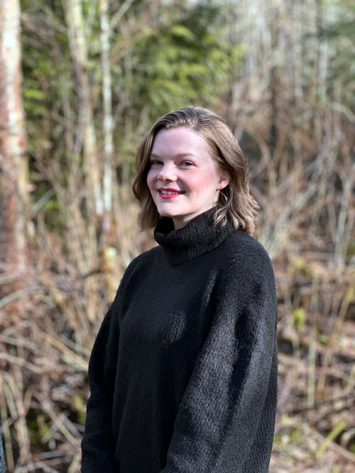 Elle Tesch