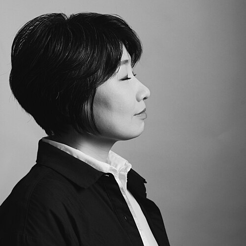 Kim Bo-young