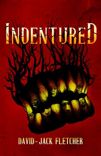 Indentured
