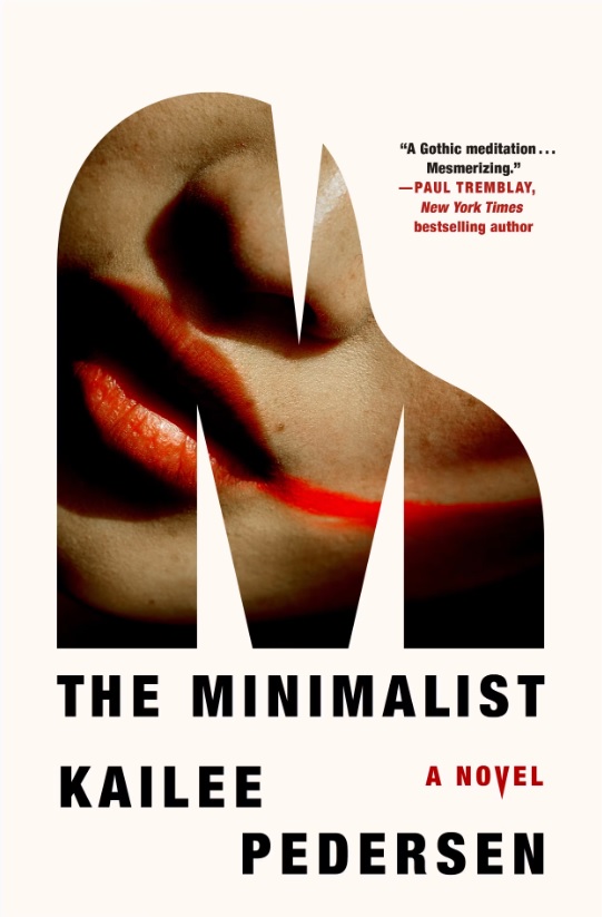 The Minimalist