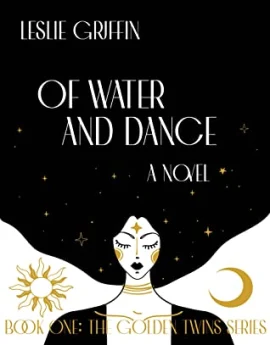 Of Water and Dance