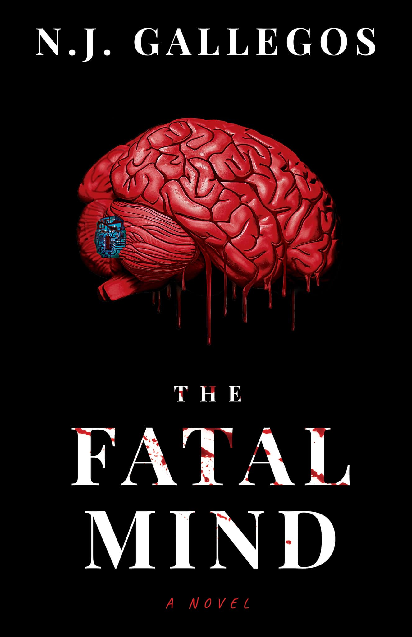 The Fatal Mind