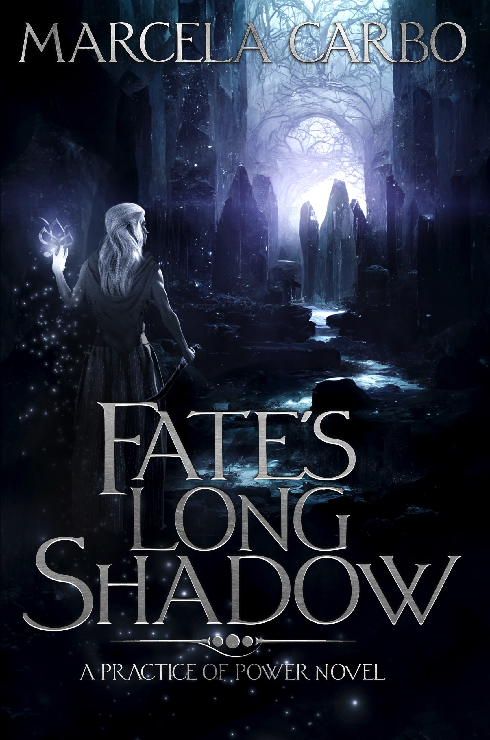 Fate's Long Shadow